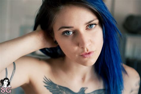 naked suicide girl|suicide